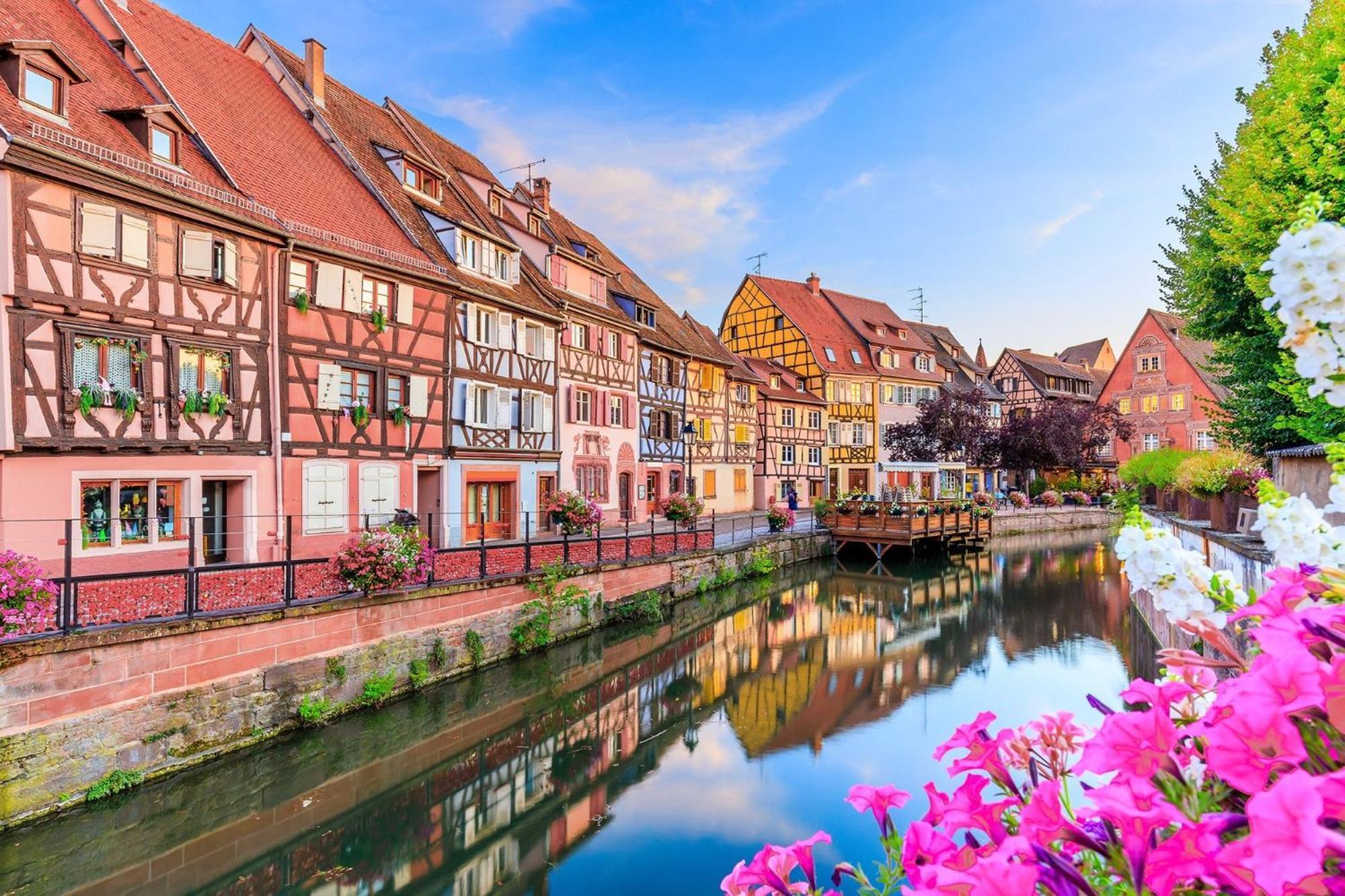 Maison Spacieuse Proche Strasbourg Ostwald Exterior foto